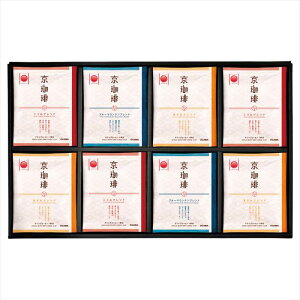  hbvR[q[Mtg j j j j LOi oYj v[g Cj e{ o