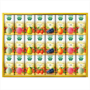 JS ؐ100Yv~AMtg j j j j LOi oYj v[g Cj e{ o