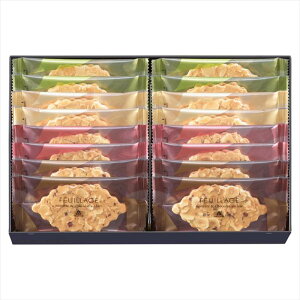 ]t t@[W j j j j LOi oYj v[g Cj e{ o