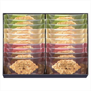 ]t t@[W j j j j LOi oYj v[g Cj e{ o