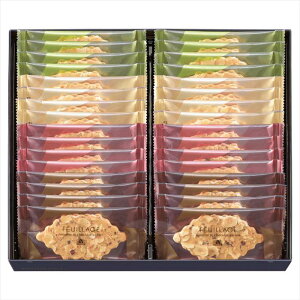 ]t t@[W j j j j LOi oYj v[g Cj e{ o