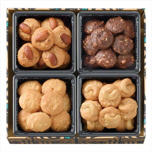 ]t AJfBA j j j j LOi oYj v[g Cj e{ o