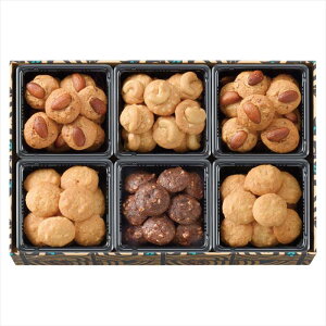 ]t AJfBA j j j j LOi oYj v[g Cj e{ o