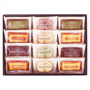 �䌅�� �K�g�[�Z���N�V���� ���j ���j�� ���j ��j �L�O�i �o�Y���j�� �v���[���g ���C�j�� �e���{ ���o��