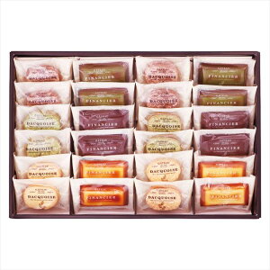 �䌅�� �K�g�[�Z���N�V���� ���j ���j�� ���j ��j �L�O�i �o�Y���j�� �v���[���g ���C�j�� �e���{ ���o��