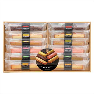 䌅 XeBbNP[LMtg j j j j LOi oYj v[g Cj e{ o