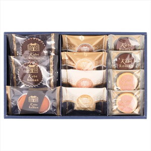 _˘Q Kg[ZNV j j j j LOi oYj v[g Cj e{ o