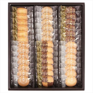 _˃gbhNbL[ iρj j j j j LOi oYj v[g Cj e{ o