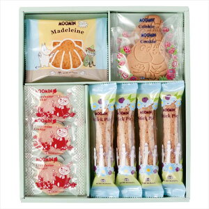 [~ XC[cZbg j j j j LOi oYj v[g Cj e{ o