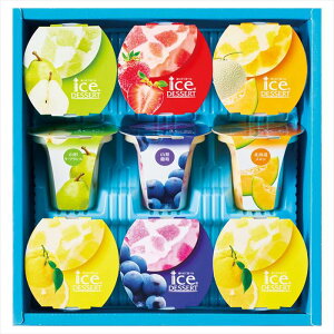 ЂƂƂ 点ĐHׂACXfU[g`Yt[c` j j j j LOi oYj v[g Cj e{ o