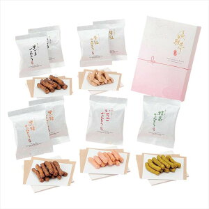 D 񓜃Mtg j j j j LOi oYj v[g Cj e{ o