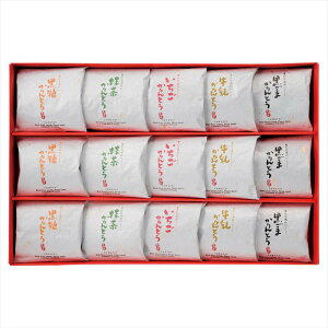 D 񓜃Mtg j j j j LOi oYj v[g Cj e{ o