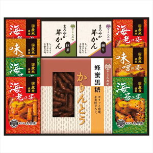 ƂEErl j j j j LOi oYj v[g Cj e{ o