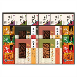 ƂEErl j j j j LOi oYj v[g Cj e{ o