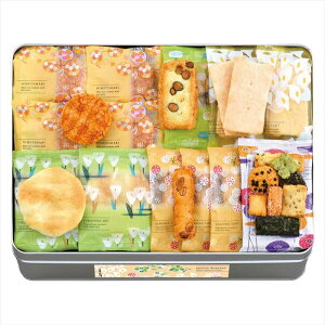 ډ laِl iρj j j j j LOi oYj v[g Cj e{ o