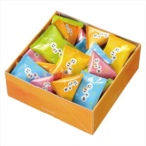 Tc ɂ SS j j j j LOi oYj v[g Cj e{ o