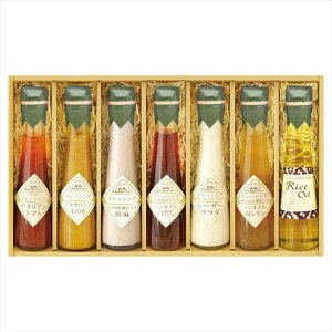 ˍRt@Ng[ `Hؖ`₩hbVOMtg j j j j LOi oYj v[g Cj e{ o