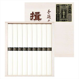 K۔T j j j j LOi oYj v[g Cj e{ o