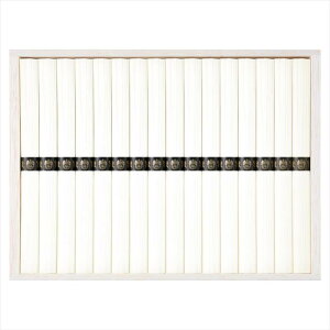 K۔T j j j j LOi oYj v[g Cj e{ o