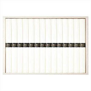 K۔T j j j j LOi oYj v[g Cj e{ o