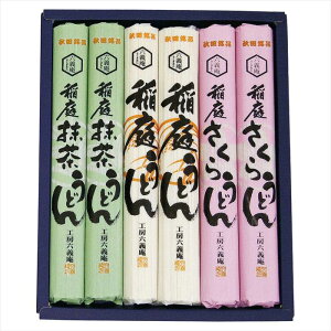 H[Z` 낤ǂ O j j j j LOi oYj v[g Cj e{ o