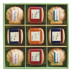 vEq {ia zl j j j j LOi oYj v[g Cj e{ o