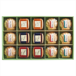 vEq {ia zl j j j j LOi oYj v[g Cj e{ o