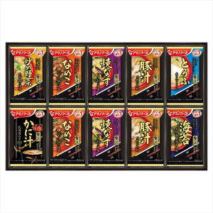 A}mt[Y ݂`ґMtg j j j j LOi oYj v[g Cj e{ o