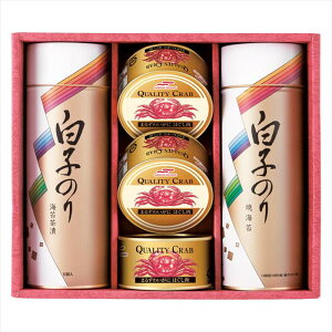 q̂ ̂ƃJjʋl j j j j LOi oYj v[g Cj e{ o