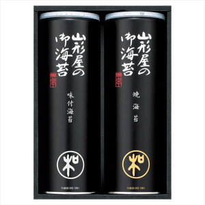 �R�`���C�ۓX �C�ۋl���� ���j ���j�� ���j ��j �L�O�i �o�Y���j�� �v���[���g ���C�j�� �e���{ ���o��