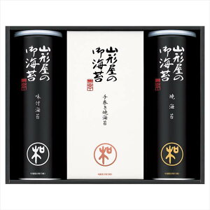 R`CۓX Cۋl j j j j LOi oYj v[g Cj e{ o