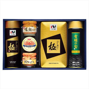 jRjR̂ Ă̂ÊEЂEJjʁErll j j j j LOi oYj v[g Cj e{ o