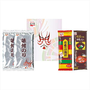 iJ ÂCہEt̂Ez̃Zbg j j j j LOi oYj v[g Cj e{ o