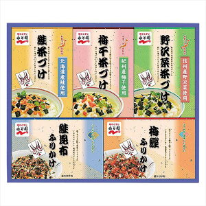 iJ ÂEӂ肩Zbg j j j j LOi oYj v[g Cj e{ o