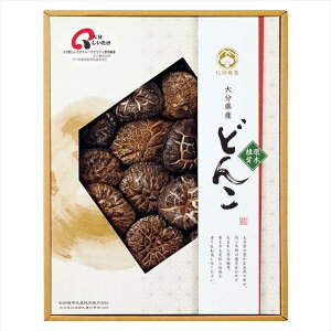 ő 啪Yőǂ j j j j LOi oYj v[g Cj e{ o