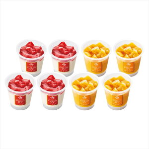 lCp[NzeďC ptFACXMtg j j j j LOi oYj v[g Cj e{ o