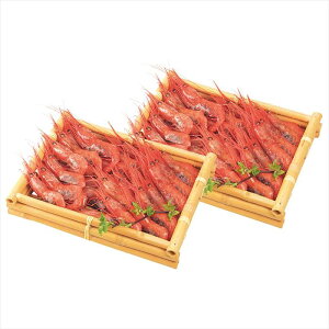 {C ÃGr j j j j LOi oYj v[g Cj e{ o