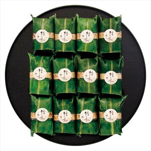 u_T؁vȂ j j j j LOi oYj v[g Cj e{ o