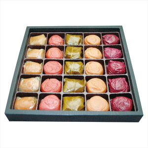 Ia_ IB썂~  ʂ̕25 j j j j LOi oYj v[g Cj e{ o