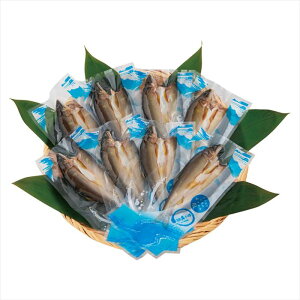 m l\Is ̈銱 j j j j LOi oYj v[g Cj e{ o