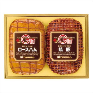 v}n nMtgZbg j j j j LOi oYj v[g Cj e{ o