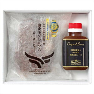 hZNVu4NAō܁v Yv~A[Xgr[t j j j j LOi oYj v[g Cj e{ o