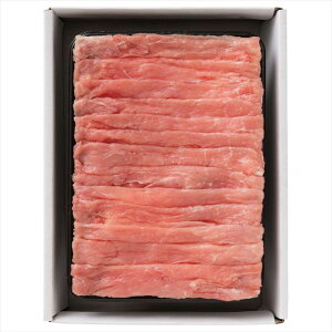 |[NԂԗp j j j j LOi oYj v[g Cj e{ o