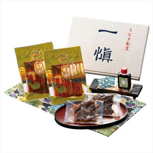 m ȂBuāv ȂĖ킢Zbg j j j j LOi oYj v[g Cj e{ o