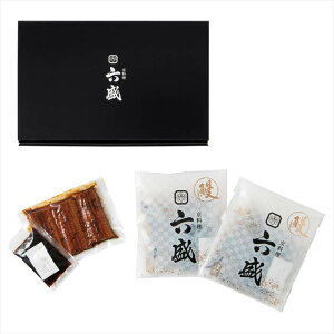 Z ȂăZbg j j j j LOi oYj v[g Cj e{ o