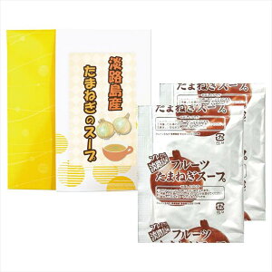 WHYt[c܂˂̃X[v j j j j LOi oYj v[g Cj e{ o