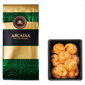 ]t AJfBA j j j j LOi oYj v[g Cj e{ o