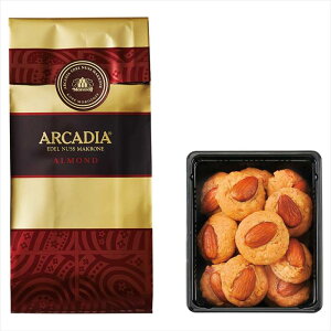 ]t AJfBA j j j j LOi oYj v[g Cj e{ o