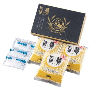 Rˏu|ˁv傤䃉[ j j j j LOi oYj v[g Cj e{ o