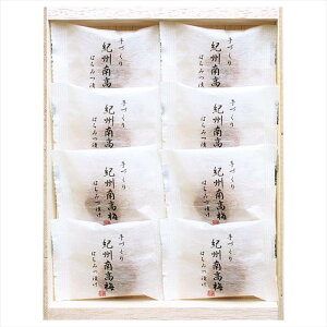 IB썂~i8Pj j j j j LOi oYj v[g Cj e{ o